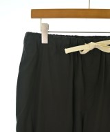 SOE（ソーイ）その他 黒 サイズ:3(L位) メンズ/2200652990133