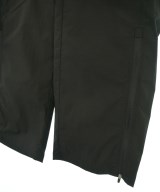 SOE（ソーイ）その他 黒 サイズ:3(L位) メンズ/2200652990133