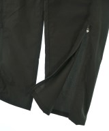 SOE（ソーイ）その他 黒 サイズ:3(L位) メンズ/2200652990133