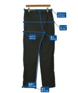 SOE（ソーイ）その他 黒 サイズ:3(L位) メンズ/2200652990133