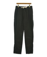 SOE パンツ（その他）