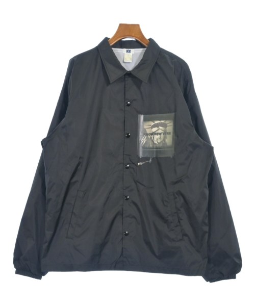 SOE(ソーイ)のその他 サイズ:2(M位) 13,000円