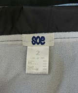SOE（ソーイ）その他 黒 サイズ:2(M位) メンズ/2200706768015