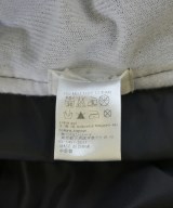 SOE（ソーイ）その他 黒 サイズ:2(M位) メンズ/2200706768015