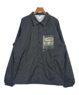 SOE ブルゾン（その他）