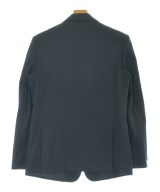 SOE（ソーイ）テーラードジャケット 黒 サイズ:0(XS位) メンズ/2200667196025