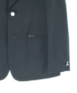 SOE（ソーイ）テーラードジャケット 黒 サイズ:0(XS位) メンズ/2200667196025