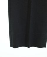 SOE（ソーイ）スラックス 黒 サイズ:1(S位) メンズ/2200667235014