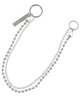 SOE ウォレットチェーン