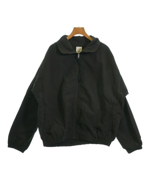 SOE(ソーイ)のその他 サイズ:1(S位) 13,000円