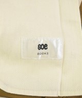 SOE（ソーイ）スラックス カーキ サイズ:1(S位) メンズ/2200730922346