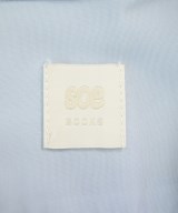 SOE（ソーイ）カジュアルシャツ 青 サイズ:3(L位) メンズ/2200719725036