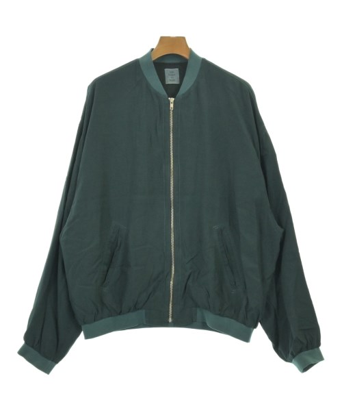 SOE(ソーイ)のその他 サイズ:2(M位) 10,400円