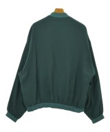 SOE（ソーイ）ブルゾン 緑 サイズ:2(M位) メンズ/2200688991111