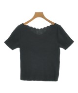 STRAWBERRY Fields Tシャツ・カットソー