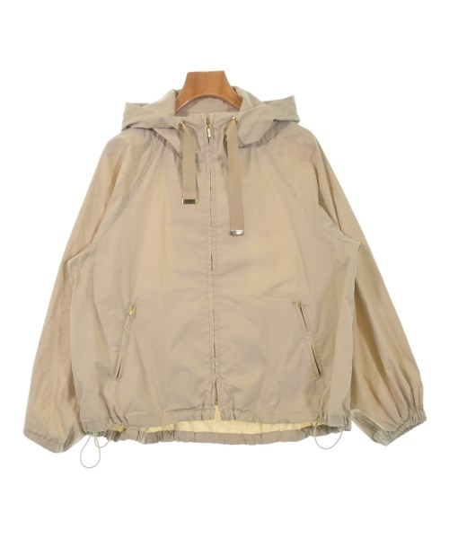 ストロベリーフィールズ(STRAWBERRY Fields)のSTRAWBERRY Fields マウンテンパーカー