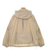 STRAWBERRY Fields（ストロベリーフィールズ）マウンテンパーカー ベージュ サイズ:F レディース/2200635050014