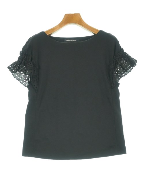 ストロベリーフィールズ(STRAWBERRY Fields)のSTRAWBERRY Fields Tシャツ・カットソー