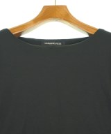 STRAWBERRY Fields（ストロベリーフィールズ）Tシャツ・カットソー 黒 サイズ:-(M位) レディース/2200615653242