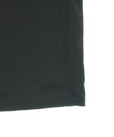 STRAWBERRY Fields（ストロベリーフィールズ）Tシャツ・カットソー 黒 サイズ:-(M位) レディース/2200615653242