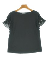 STRAWBERRY Fields Tシャツ・カットソー