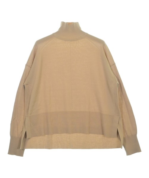 ストロベリーフィールズ(STRAWBERRY Fields)のSTRAWBERRY Fields ニット・セーター