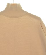 STRAWBERRY Fields（ストロベリーフィールズ）ニット・セーター ベージュ サイズ:2(M位) レディース/2200619091095