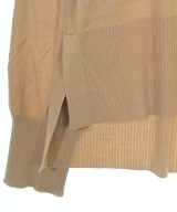 STRAWBERRY Fields（ストロベリーフィールズ）ニット・セーター ベージュ サイズ:2(M位) レディース/2200619091095