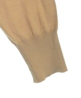 STRAWBERRY Fields（ストロベリーフィールズ）ニット・セーター ベージュ サイズ:2(M位) レディース/2200619091095