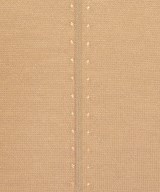 STRAWBERRY Fields（ストロベリーフィールズ）ニット・セーター ベージュ サイズ:2(M位) レディース/2200619091095