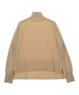 STRAWBERRY Fields ニット・セーター