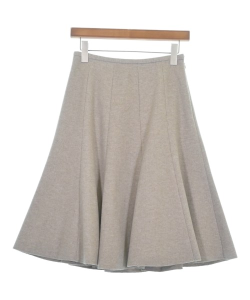 ストロベリーフィールズ(STRAWBERRY Fields)のSTRAWBERRY Fields ひざ丈スカート