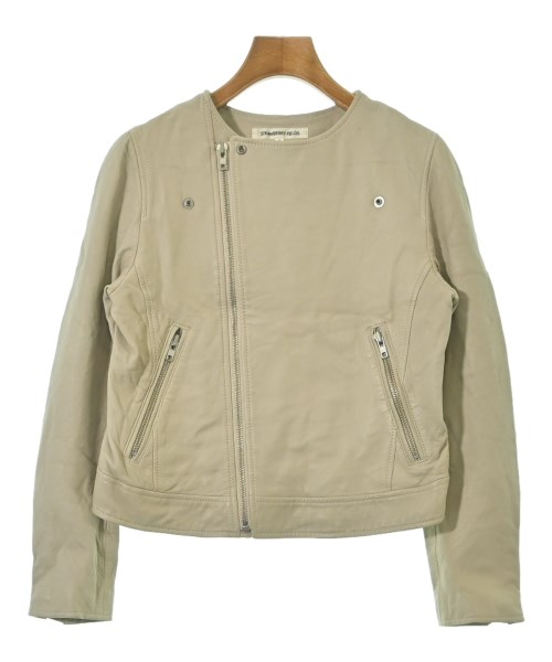 ストロベリーフィールズ(STRAWBERRY Fields)のSTRAWBERRY Fields ライダース