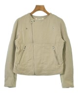 STRAWBERRY Fields ライダース