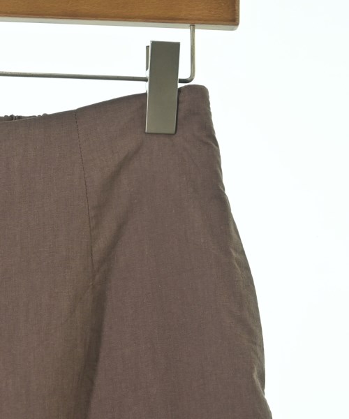 STRAWBERRY Fields（ストロベリーフィールズ）その他 茶 サイズ:1(S位) レディース/2200626013103