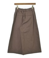 STRAWBERRY Fields（ストロベリーフィールズ）その他 茶 サイズ:1(S位) レディース/2200626013103