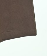 STRAWBERRY Fields（ストロベリーフィールズ）その他 茶 サイズ:1(S位) レディース/2200626013103