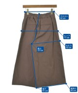 STRAWBERRY Fields（ストロベリーフィールズ）その他 茶 サイズ:1(S位) レディース/2200626013103