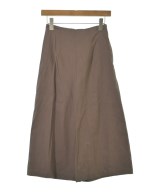 STRAWBERRY Fields パンツ（その他）