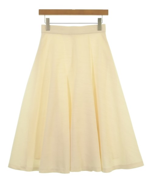 ストロベリーフィールズ(STRAWBERRY Fields)のSTRAWBERRY Fields ロング・マキシ丈スカート