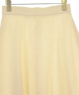 STRAWBERRY Fields（ストロベリーフィールズ）ロング・マキシ丈スカート 白 サイズ:-(M位) レディース/2200626013110