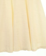 STRAWBERRY Fields（ストロベリーフィールズ）ロング・マキシ丈スカート 白 サイズ:-(M位) レディース/2200626013110