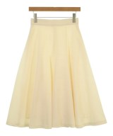 STRAWBERRY Fields ロング・マキシ丈スカート