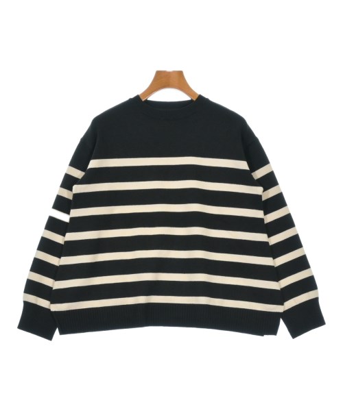 ストロベリーフィールズ(STRAWBERRY Fields)のSTRAWBERRY Fields ニット・セーター