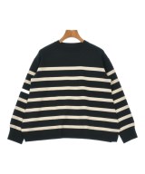 STRAWBERRY Fields ニット・セーター