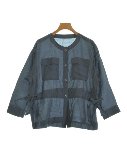 ストロベリーフィールズ(STRAWBERRY Fields)のSTRAWBERRY Fields カジュアルシャツ