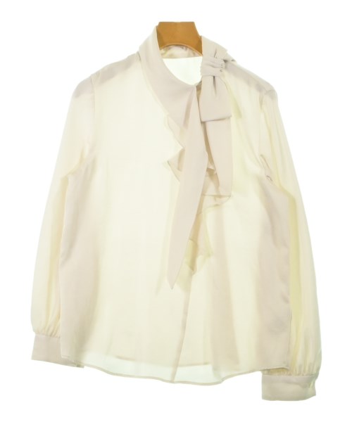 ストロベリーフィールズ(STRAWBERRY Fields)のSTRAWBERRY Fields ブラウス