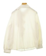 STRAWBERRY Fields（ストロベリーフィールズ）ブラウス 白 サイズ:-(M位) レディース/2200625389049