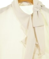 STRAWBERRY Fields（ストロベリーフィールズ）ブラウス 白 サイズ:-(M位) レディース/2200625389049