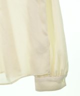 STRAWBERRY Fields（ストロベリーフィールズ）ブラウス 白 サイズ:-(M位) レディース/2200625389049